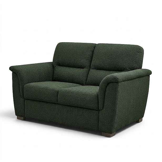 Kasvo SAMANTA LUX 2u