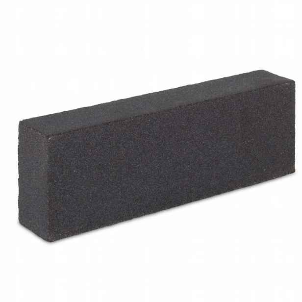 Blok na čištění diamantových kotoučů Rubi 05974