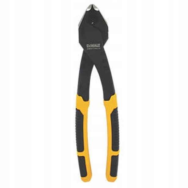 Dewalt Kleště Štípací Boční 200 mm Pro Řezání DWHT0-74274