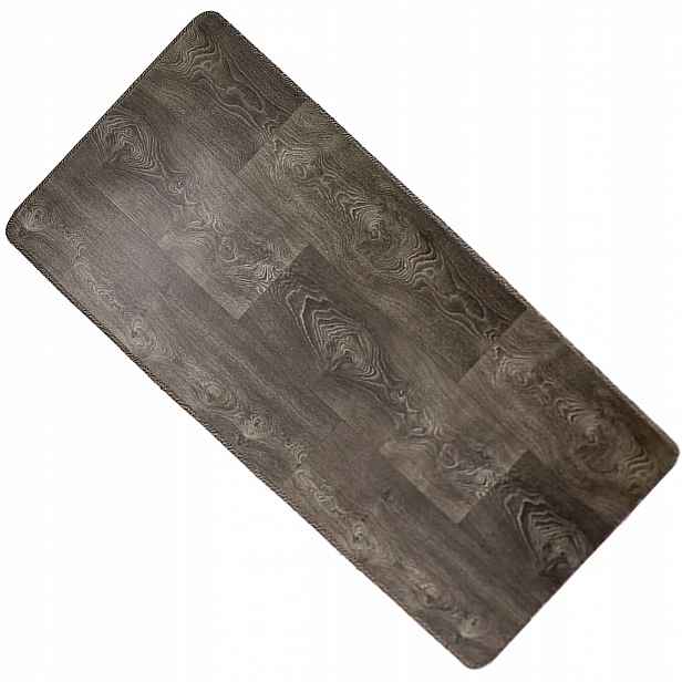 Koberec Do Kuchyně Kuchyňské Panely Koberec Běhoun Prostiskluzová Podložka Pvc 60X300 CM