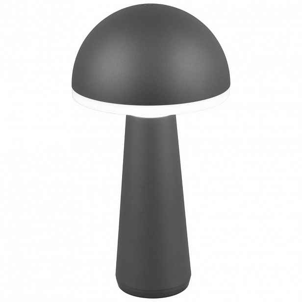 VENKOVNÍ LED SVÍTIDLO, 16/31 cm