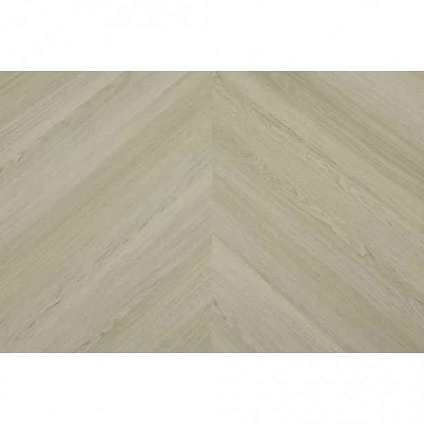 Vinylová podlaha Naturel Chevron dub Savannah 6 mm NATCHE-12300