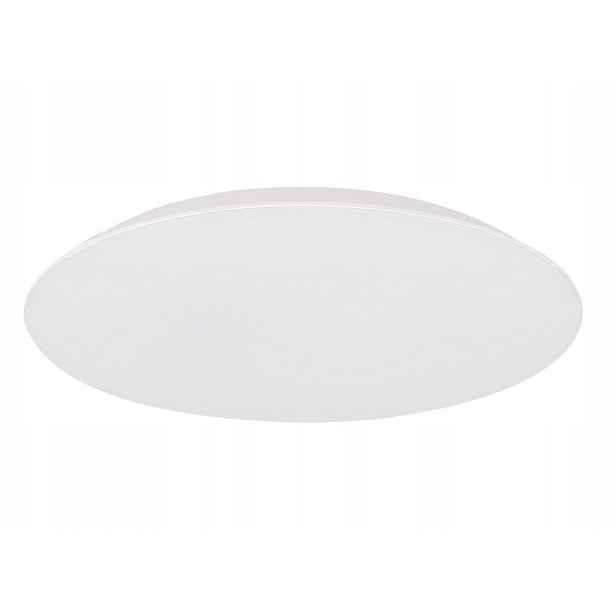 Stropní Svítidlo 28 Led 17W 12-75055 Candellux