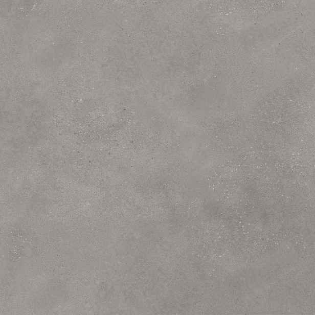 Dlažba RAKO Betonico šedá 80x80 cm mat DAK81791.1