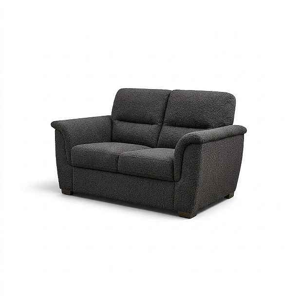 Kasvo SAMANTA LUX 2u