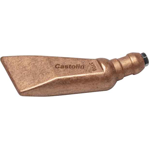 Hrot Castolin AeroFlam 0,37 kg