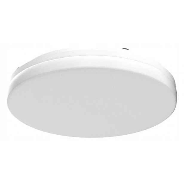 Stropní Svítidlo Led stropní smart 15W Rgb stmívatelný WiFi Alexa Google IP54