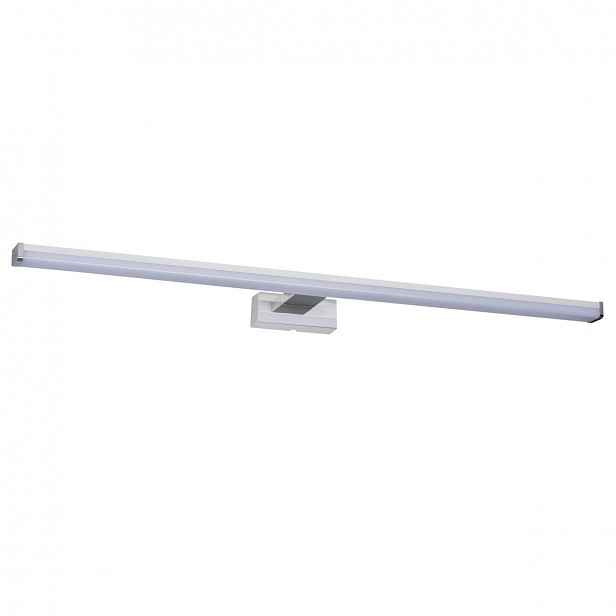 Svítidlo LED Kanlux Asten LED IP44 15W-NW 15 W