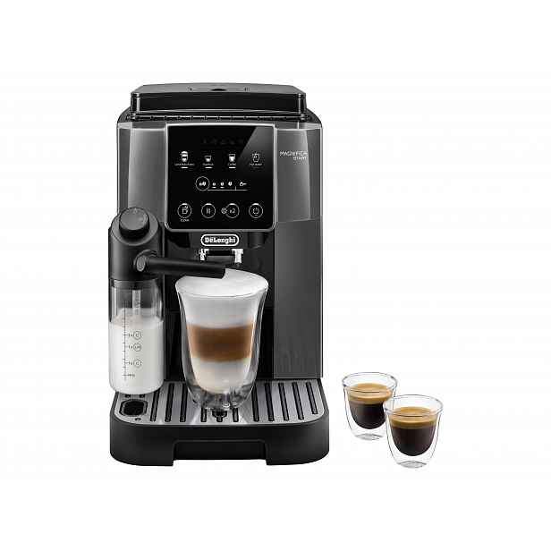 Delonghi Kávovar Magnifica Start Milk »Ecam 223.61.Gb«
