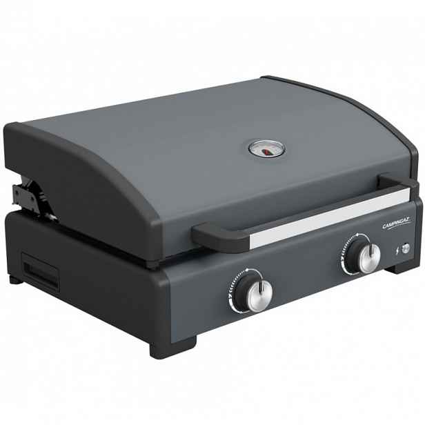 Gril Campingaz Plancha Sigma 2 Cook