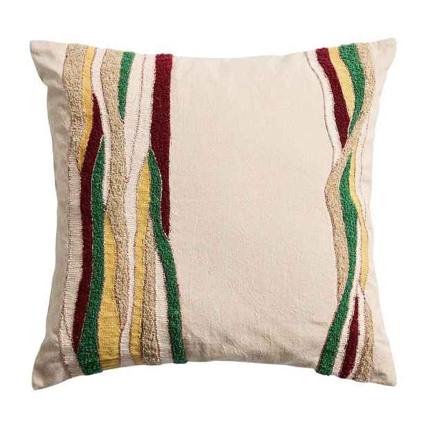 Povlak na polštář 50x50 cm Sirea – Kave Home