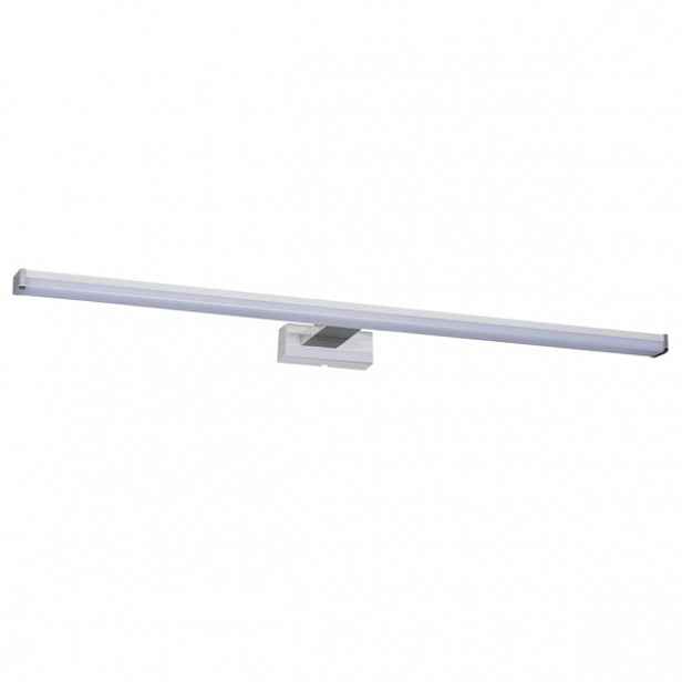 Svítidlo LED Kanlux Asten LED IP44 15W-NW 15 W