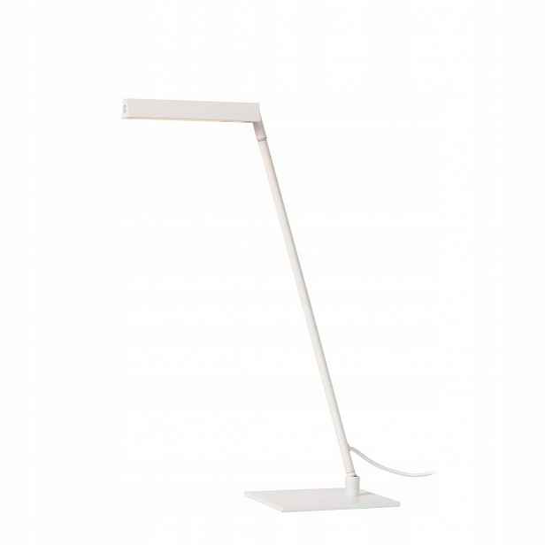 Led stolní lampa 3W Lavale 44501/03/31 Lucide