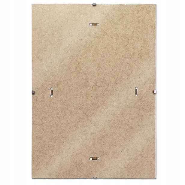 Plexi Antirám 60X80