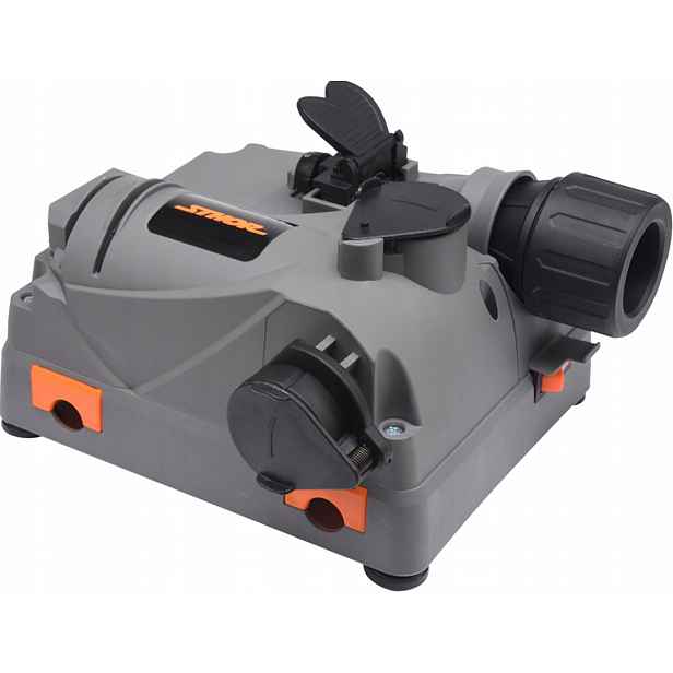 Elektrická Brousek Sthor 150 W na nože, nůžky, sekery 73473