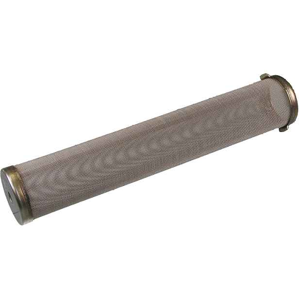 Filtr do pistole Storch Airless ST 550-900 60M