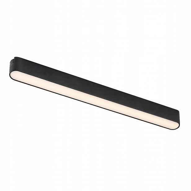 Led kolejnicové svítidlo 13W Litrack LINE09V 70124 Rabalux