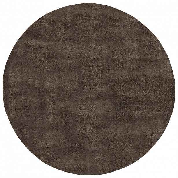 TKANÝ KOBEREC, 120 cm béžová