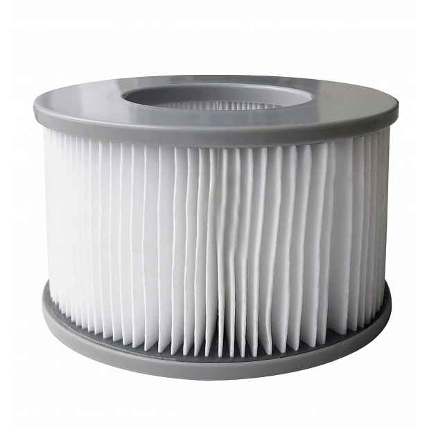 Kartušový filtr pro mobilní vany MSpa (2 ks) Filter Cartridge