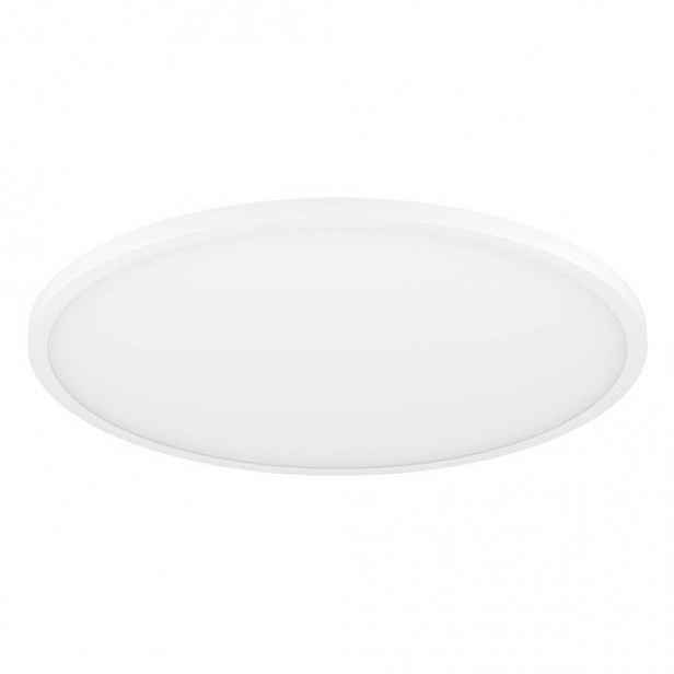 LED Stropní osvětlení Eglo SARSINA-Z bílá 900759