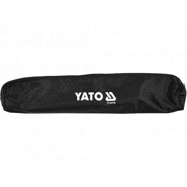 Šablona Pro Označení Otvorů YT-44130
