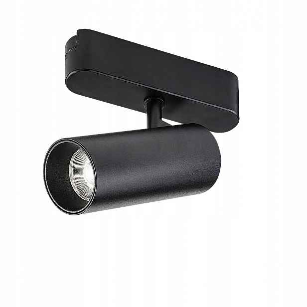 Led spotová lampa 10W Litrack SPOT05N 70115 Rabalux