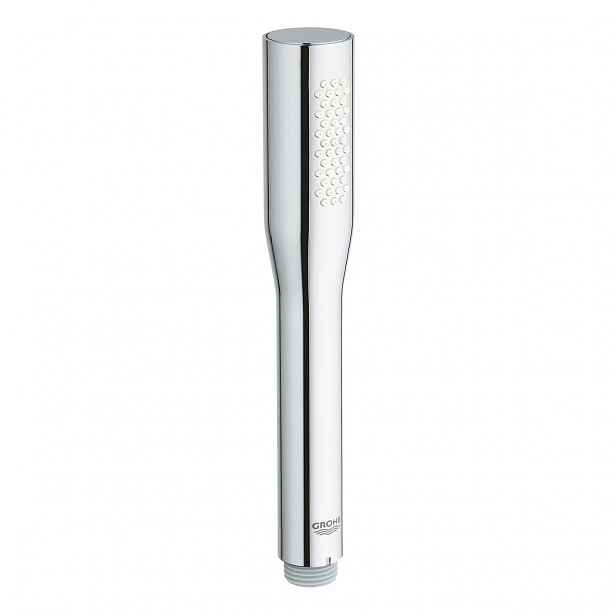 Ruční sprcha Grohe Euphoria chrom 27367000