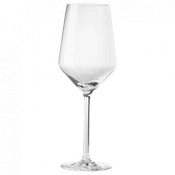 Schott Zwiesel Sklenice Na Bílé Víno - Sklenice na víno - 0058080191