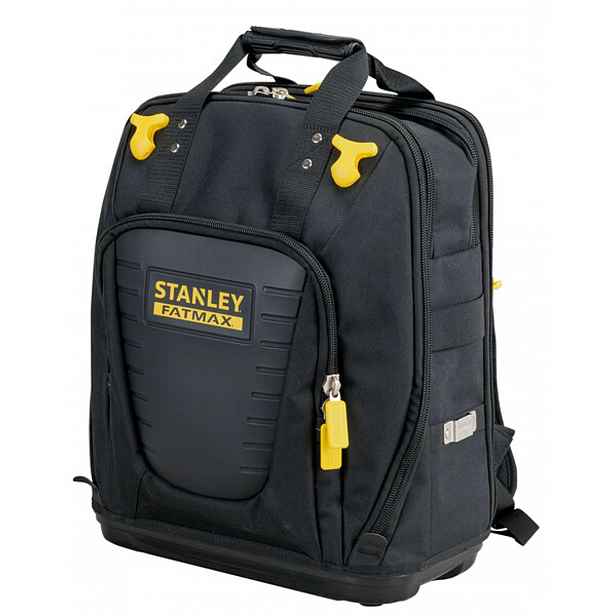 Stanley - Batoh na nářadí Quick Access FMST1-80144
