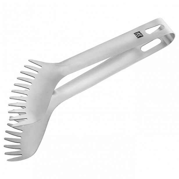 Zwilling Pro kleště na špagety, 27 cm