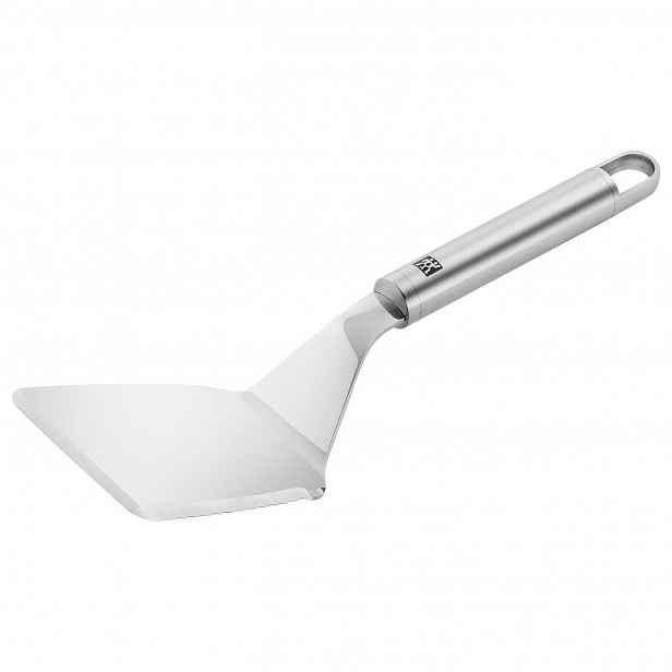 Zwilling Pro lopatka na lasagne, 26 cm