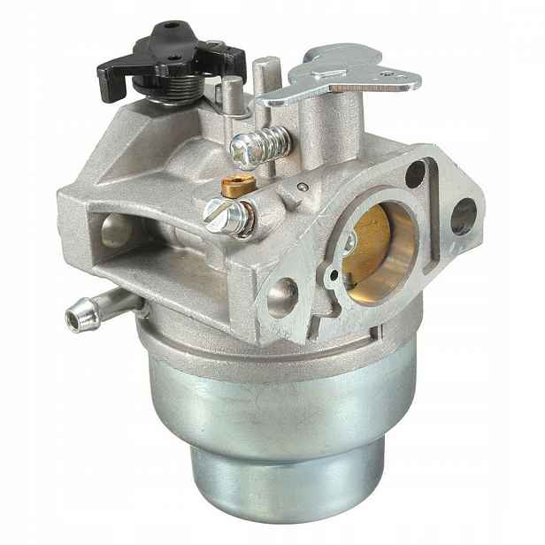 Karburátor Pro Sekačku Honda GCV135 GCV160 GC135 GC160