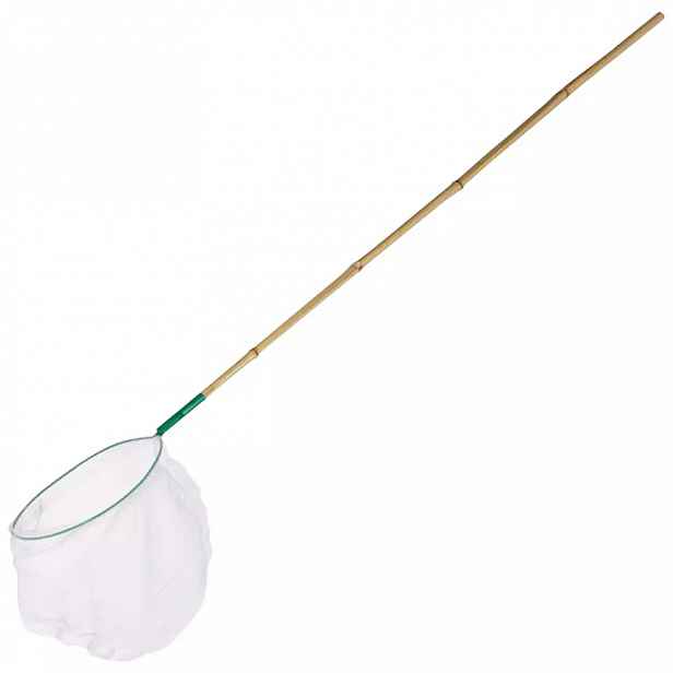 PODBĚRÁK PONTEC PONDONET- 40292