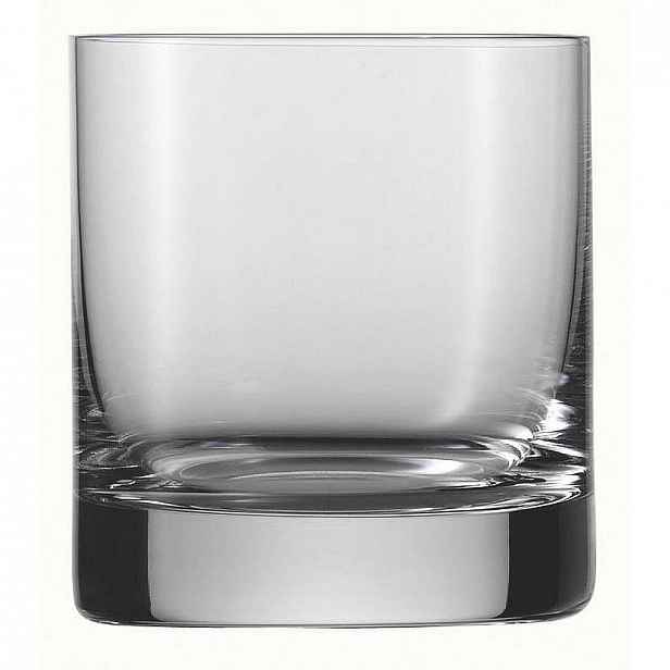 Schott Zwiesel Sklenice Na Whisky - Sklenice na destiláty - 0058080007