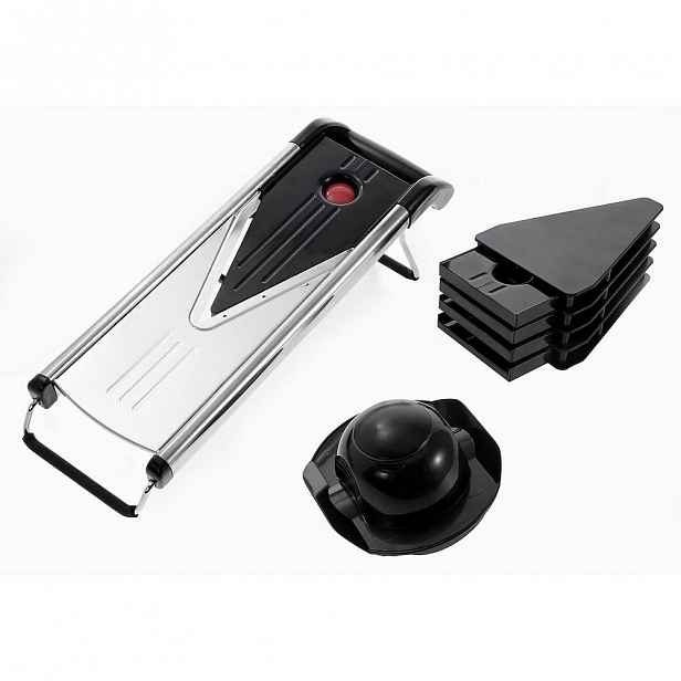 Struhadlo Westmark V-Plus