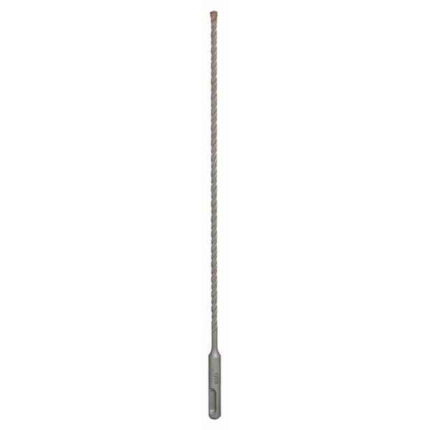 Vrták do betonu Bosch SDS plus-5 5,5×250×310 mm