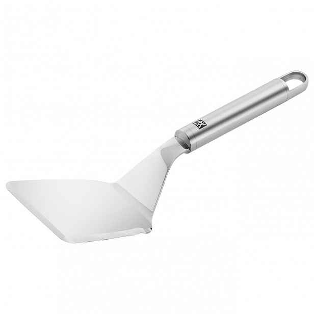 Zwilling Pro lopatka na lasagne, 26 cm