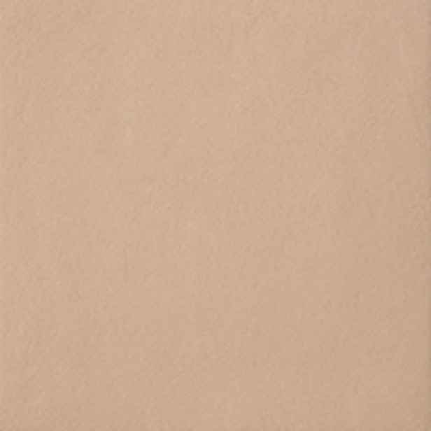 Dlažba Porcelaingres Just Beige light brown 60x60 cm mat X600127