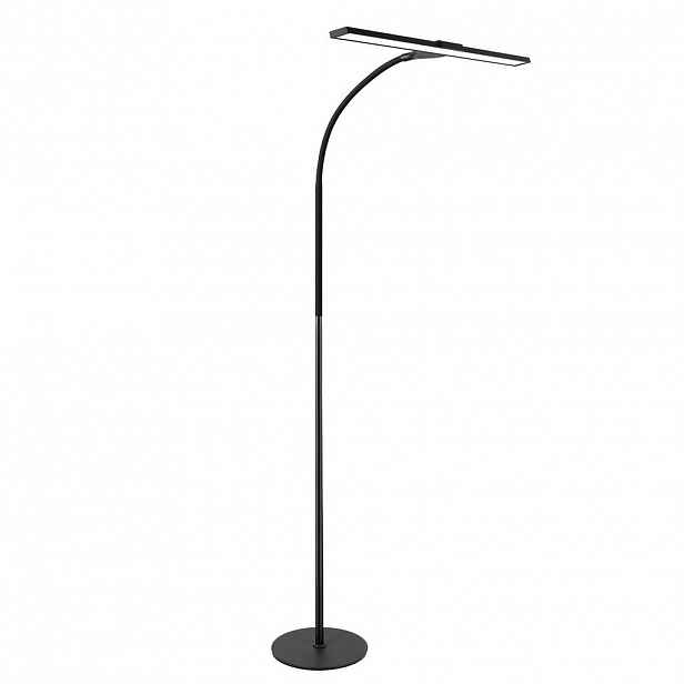 Nettlife STOJACÍ lampa Norimberk 46/22/156 cm