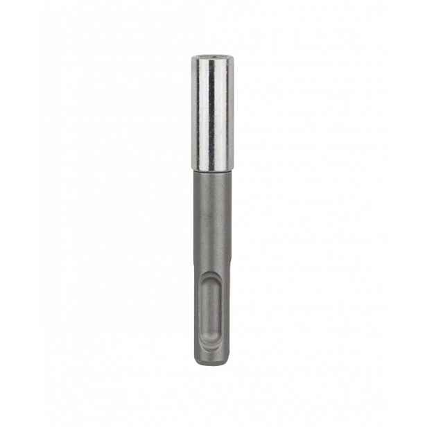 Bosch - Magnetický držák SDS Plus, délka 78 mm 2607000206