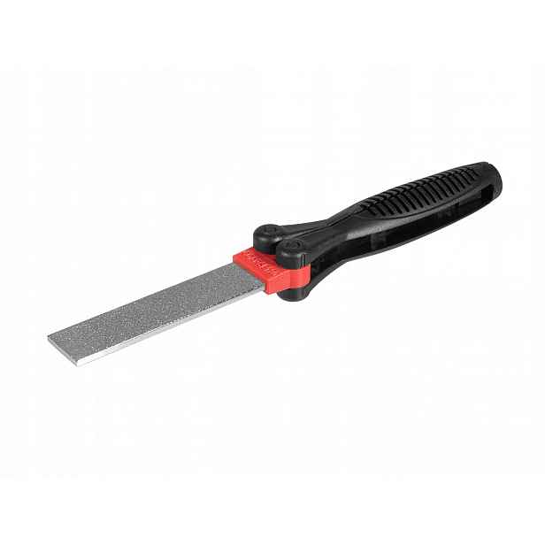 Brousek Lansky skládací FP-1260