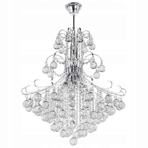 Lustr Barcelona 6245/6 8C Element