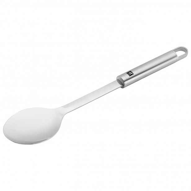 Zwilling Pro lžíce na vaření, 32 cm