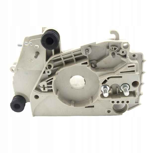 Karter náhradní pro pilu Stihl MS180 018 170 017 MS170