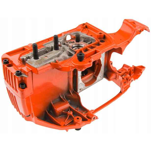Kliková skříň, karter pro pilu Husqvarna 357XP, 359 503925305