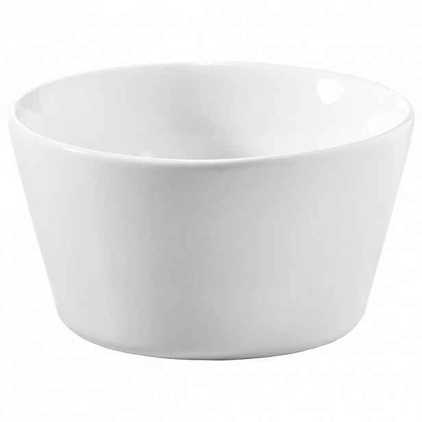 Homeware Profession. Zapékací Mísa, Porcelán - 0084140022