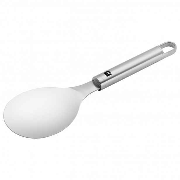 Zwilling Pro lžíce na rýži, 26 cm