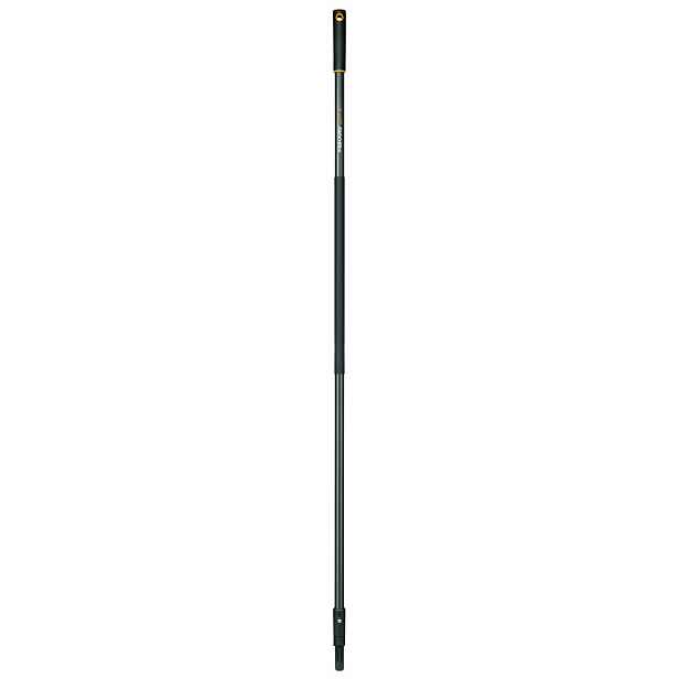 Fiskars Rukojeť QuikFit grafitová 156 cm 1000661