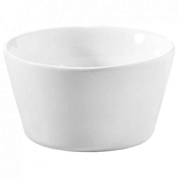 Homeware Profession. Zapékací Mísa, Porcelán - 0084140022