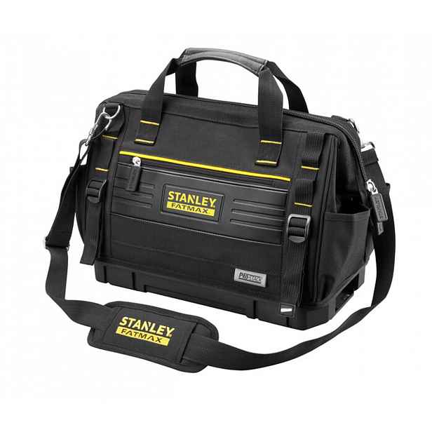 Stanley Pro-Stack - Brašna na nářadí FMST17627-1